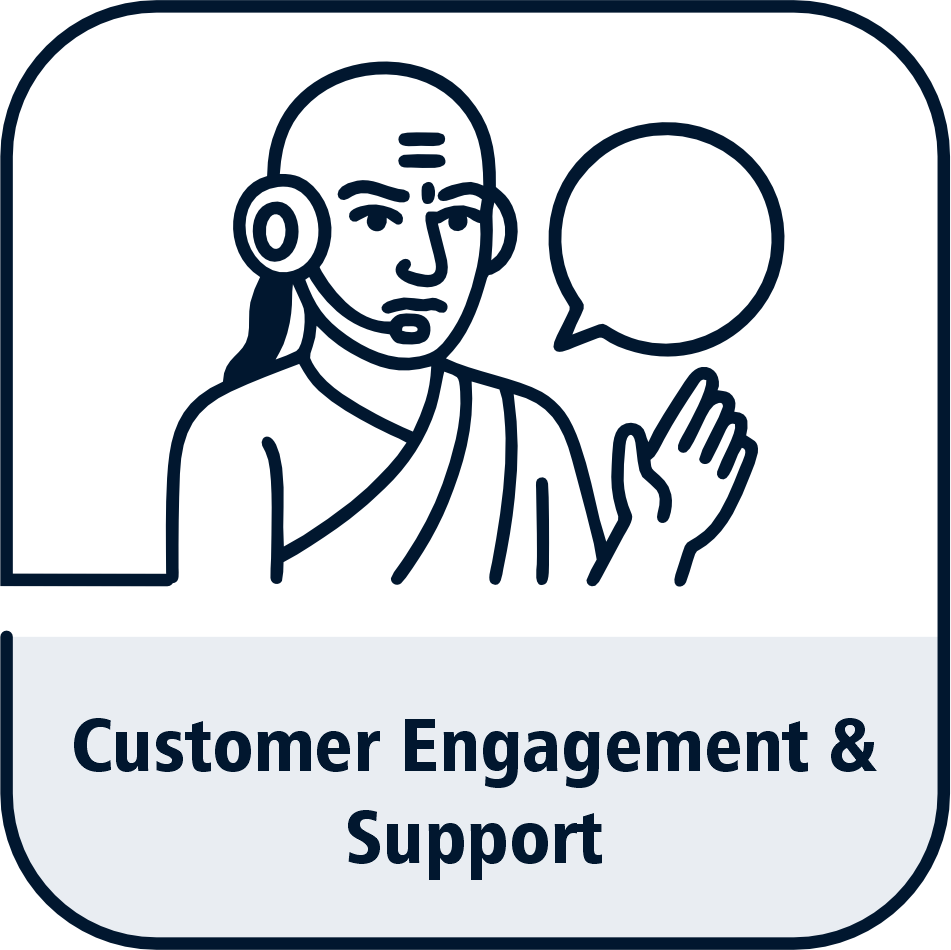 Branding & Promotional Creative